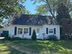 1234 Curtis Ave, Cuyahoga Falls, Oh 44221