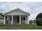 1423 32nd St, Parkersburg, Wv 26104