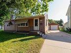 912 N Kiwanis Ave, Sioux Falls, Sd 57104