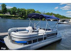 2023 Forest River Nepallo 18TL