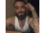 bigheadd111