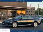 2018 Toyota Camry for sale