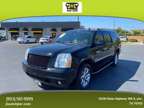 2014 GMC Yukon XL 1500 for sale