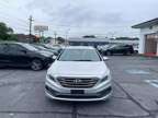 2016 Hyundai Sonata for sale