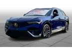 2024NewAcuraNewZDXNewAWD