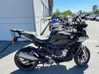 2024 BMW S 1000 XR Motorcycle for Sale