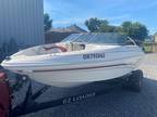 2007 Larson SEI 180 Boat for Sale