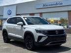 2022 Volkswagen, 25K miles