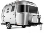 2024 Airstream Caravel 16RB 16ft