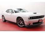 2023 Dodge Challenger GT 27880 miles