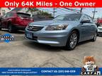 Used 2012 Honda Accord Sdn for sale.