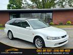 Used 1998 Honda ACCORD for sale.