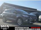 2017 Ford Escape SE for sale