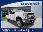 2019 Ford F-350 Super Duty XLT