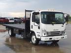 1994 Isuzu Isuzu