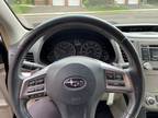 2013 Subaru Legacy for Sale by Owner