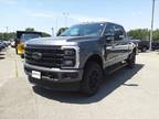 2024 Ford F-350 Super Duty XLT