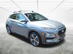 2020 Hyundai Kona Ultimate