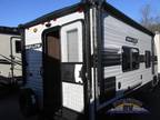 2023 Sunset Park RV Sun Lite 18RD