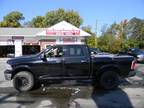 Used 2015 Ram 1500 for sale.