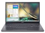 Acer Notebook