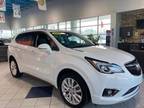 2020 Buick Envision AWD Premium I