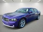 2007 Dodge Charger R/T