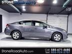 2014 Honda Civic LX Sedan 4D