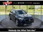 2023 Mercedes-Benz Eqb 300 Base 4MATIC