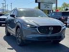 2021 Mazda CX-30 Premium Package