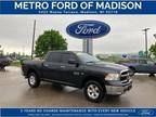 2015 Ram 1500 Slt