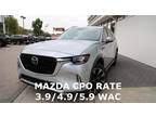 2024 Mazda CX-90 Premium Plus