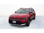 2023 Kia Niro EX
