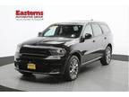 2020 Dodge Durango GT Plus AWD
