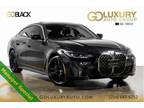 2024 BMW 430 Gran Coupe i xDrive