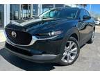 2020 Mazda CX-30 Premium Package