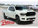 2023 RAM 2500 Limited