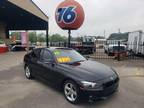 2015 BMW 328 i