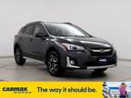 2020 Subaru Crosstrek Hybrid Base