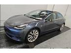 2019 Tesla Model 3 Performance