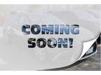 2019 Lexus ES 350 Base