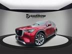 2024 Mazda CX-90 Premium