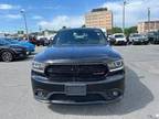 2018 Dodge Durango GT 4dr All-Wheel Drive