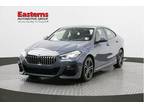 2020 BMW 228 Gran Coupe xDrive