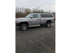 1995 Dodge Ram 2500