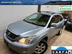 2005 Lexus RX 330 Base