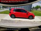 2012 Volkswagen GTI 4-Door