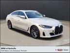 2024 BMW 430 Gran Coupe i xDrive