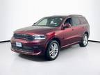 2022 Dodge Durango GT Plus AWD
