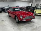 1965 Aston Martin DB6